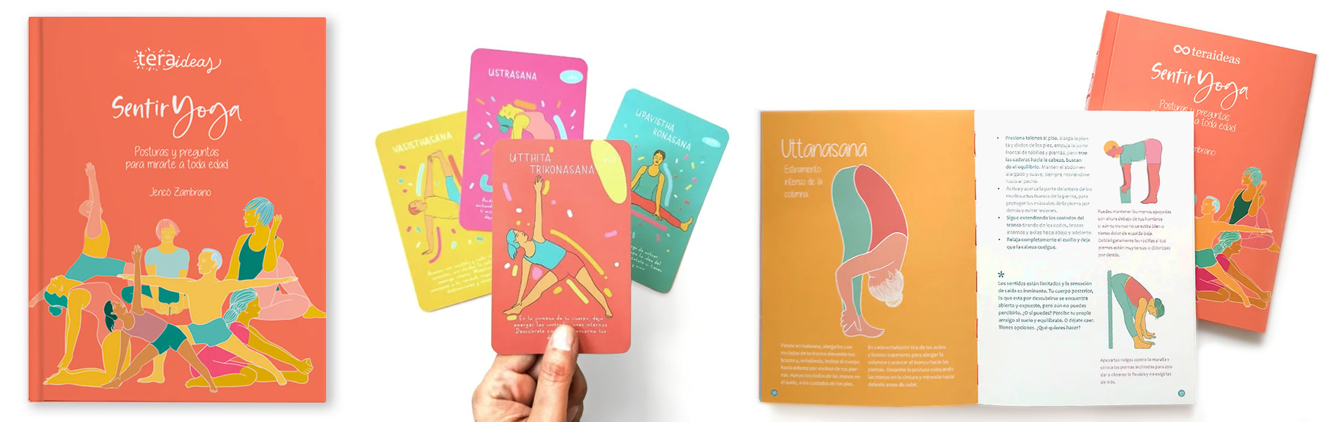 collage_libro-cartas_ok